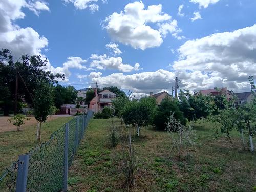 будинок за адресою провулок Козака Рога, 5