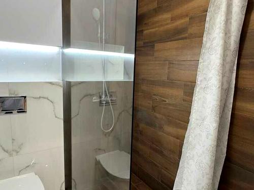 квартира по адресу Под Голоском ул., 24