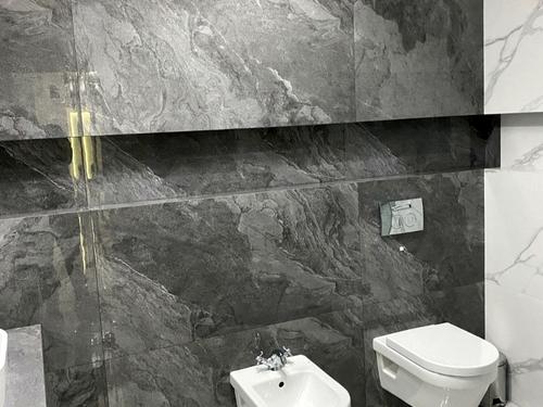 квартира по адресу Жуковского ул. (Жуковського), 9