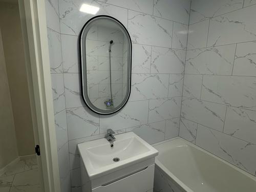 квартира по адресу Смакулы ул., 5