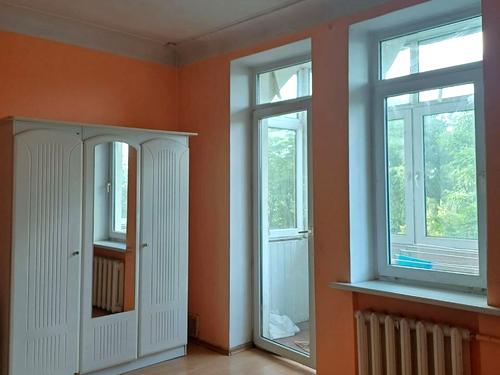 квартира за адресою Кривий Ріг, Петра Калнишевського вул. (Харитонова), 6