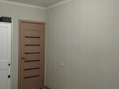 квартира по адресу Владимира Ивасюка просп. (Героїв Сталінграду), 13