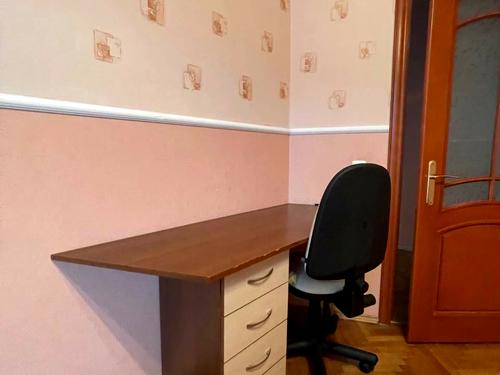 квартира за адресою Гетьмана Петра Дорошенка вул. (), 71