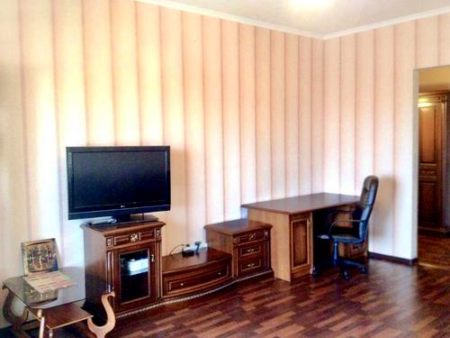 квартира за адресою Дмитрівська вул., 69