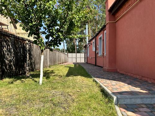 будинок за адресою Богдана Хмельницького вул.
