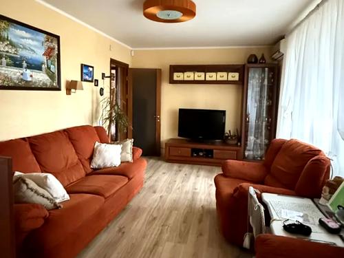квартира за адресою Одеса, Транспортна вул., 11