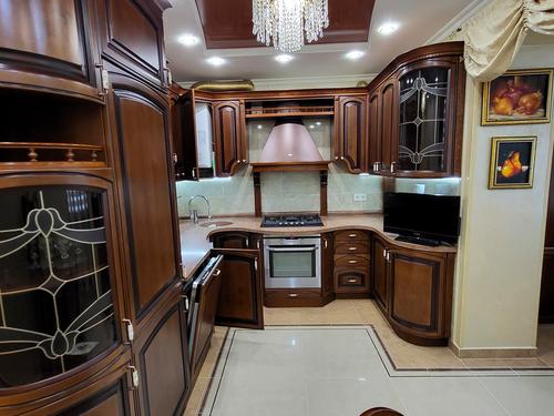 квартира за адресою Каховська вул., 29