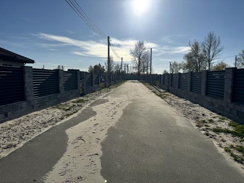 будинок за адресою Хмельницкая