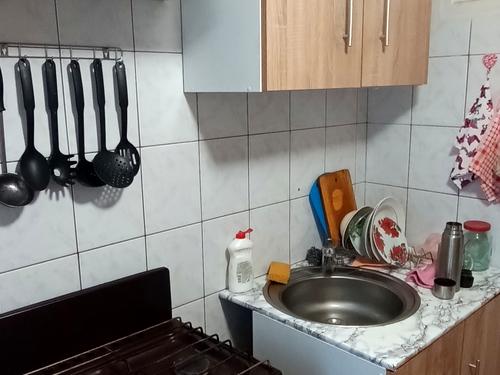 квартира за адресою Сергія Колачевського вул. (23 Лютого), 128