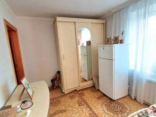 квартира за адресою Архітектора Паученка вул. (Леніна), 77