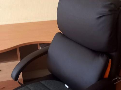 квартира по адресу Дегтяревская ул., 12/7