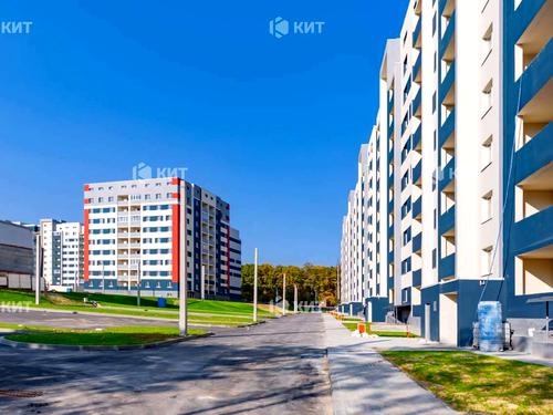 квартира за адресою Перемоги просп., 86-Б