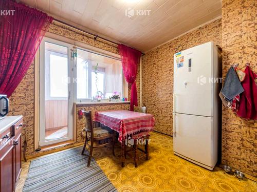 квартира за адресою Салтівське шосе, 244