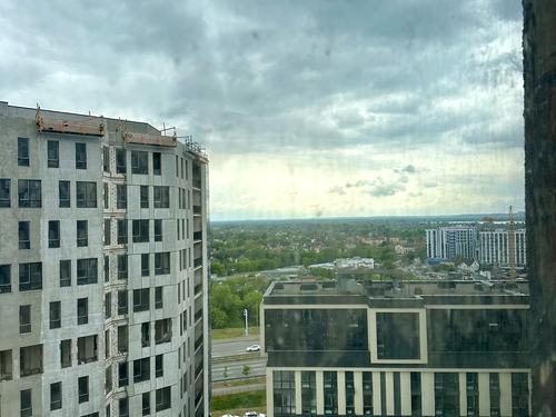квартира по адресу Заречная ул., 6 к5