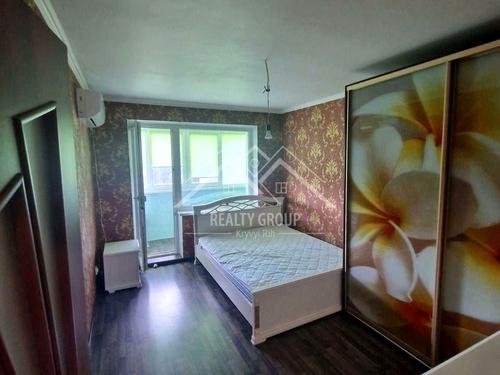 квартира за адресою Соборності, 51а