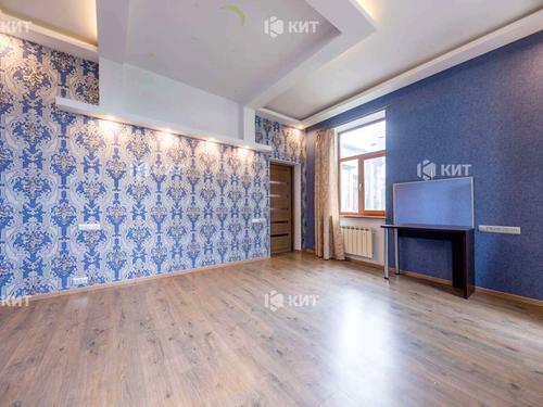 квартира за адресою Ярослава Мудрого вул. (Петровського), 24