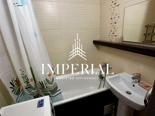 квартира по адресу Викентия Беретти ул., 5