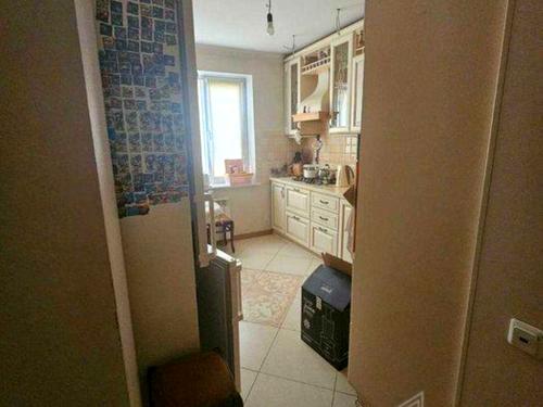 квартира по адресу Миколы Бажана просп., 7-А
