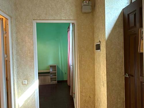 квартира за адресою Богдана Хмельницького вул., 50