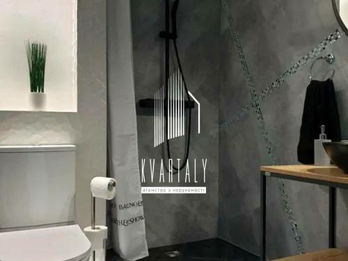 квартира за адресою Польова вул., 73