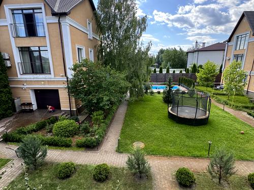 будинок за адресою Нова, 50