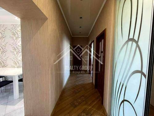 квартира за адресою Сучасна вул., 8