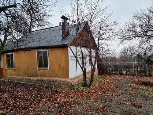 будинок за адресою Базарна вул., 3б