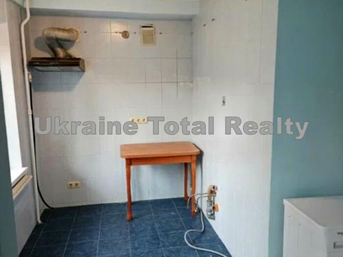 квартира по адресу Туполева академика ул., 22-Д