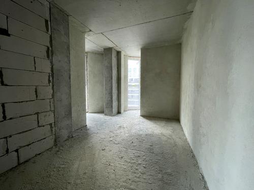 квартира по адресу Кульпарковская ул. (Кульпарківська), 93