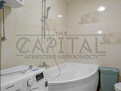 квартира по адресу Заречная ул., 1-В