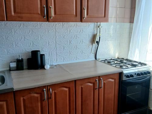 квартира за адресою Просп Миру, 1