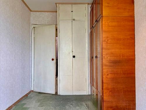 квартира по адресу Дмитрия Донцова ул. (Дмитра Донського), 6