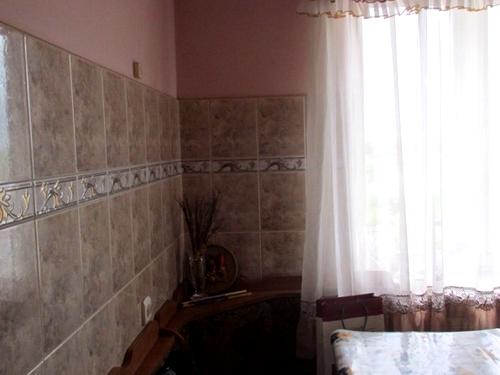 квартира за адресою Городоцька вул., 257