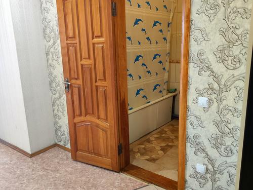 квартира за адресою Воскресенський просп. (Перова), 10а