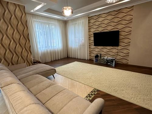 дом по адресу Центральная ул., 72