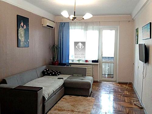квартира за адресою Чарівна вул., 155