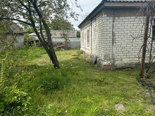 дом по адресу Лесі Українки