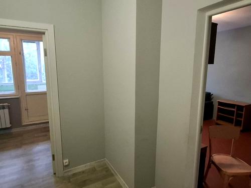 квартира за адресою Райдужна вул., 39