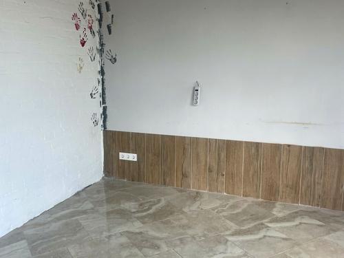 комерційна за адресою Кульпарківська вул. (Кульпарківська), 230-А