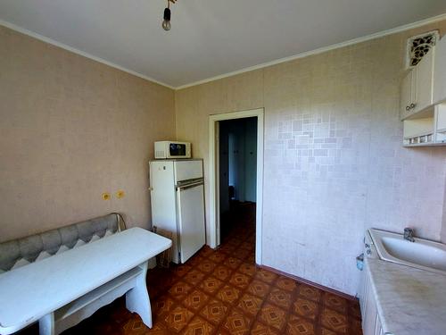 квартира за адресою Незалежності України вул., 31