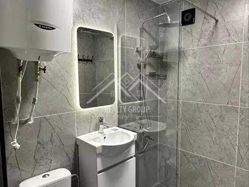 квартира по адресу Степана Бандеры ул. (Костенко), 27