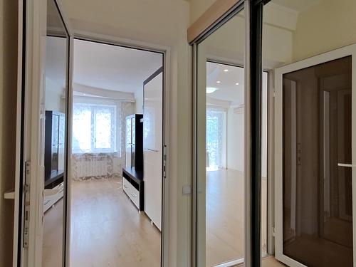 квартира за адресою Батумська вул., 10