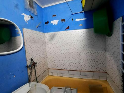 квартира за адресою Пономарьова вул., 18