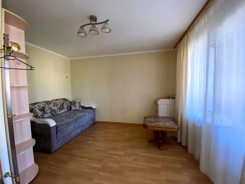 квартира по адресу Академика Доброхотова ул., 5