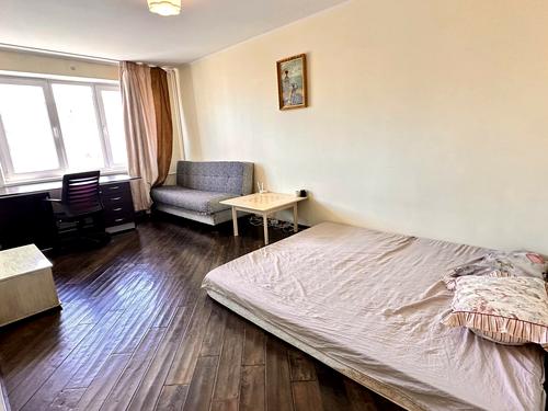 квартира за адресою Оболонський просп., 18-Г