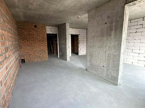 квартира за адресою Залізничне шосе, 45А