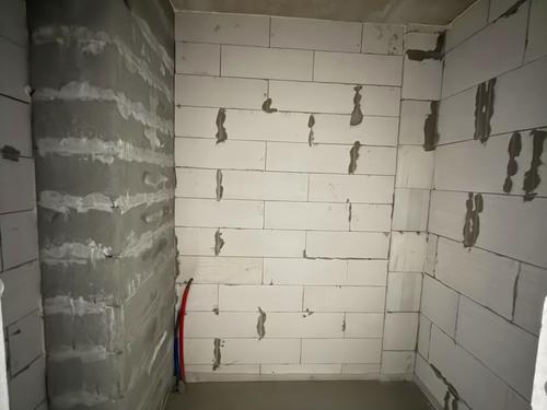 квартира по адресу Боголюбова ул., 43
