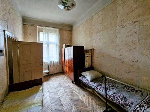 квартира по адресу Даниила Галицкого пл., 6