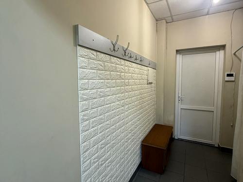 квартира за адресою Білогородська вул., 26