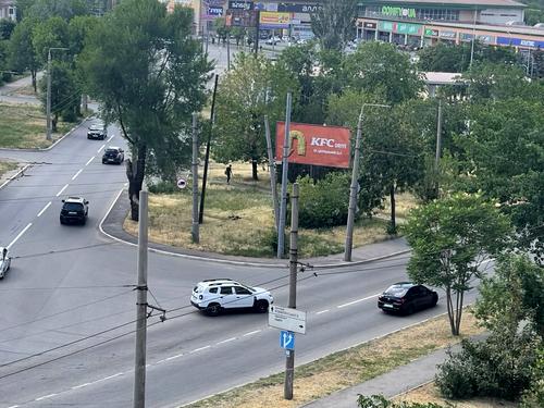 квартира за адресою Кобилянського вул., 223